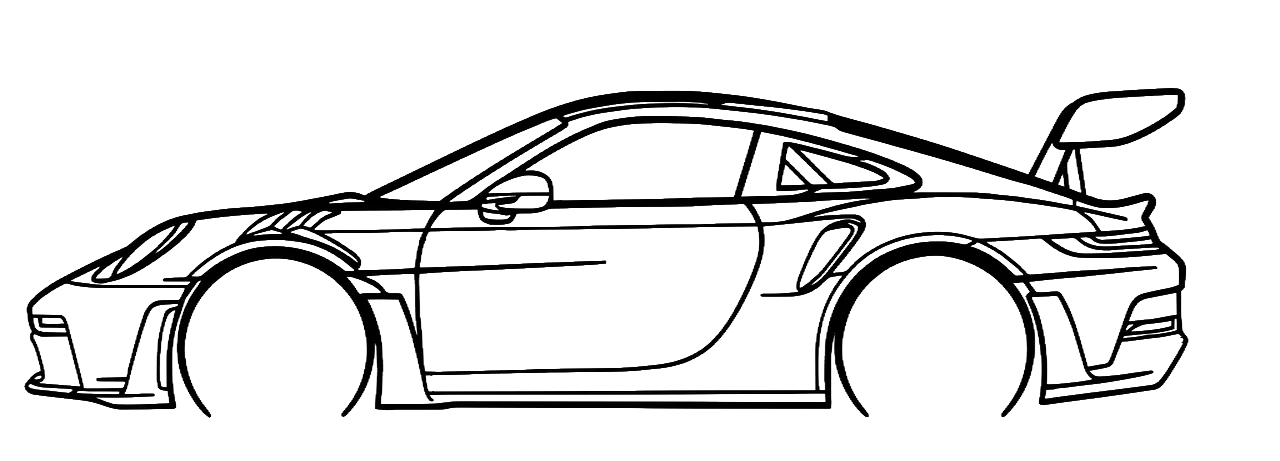 Schematic Base
