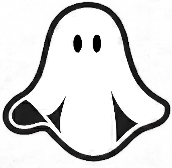 Cloak Wraps Logo