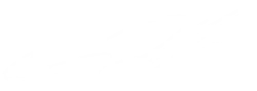 Zach Hayes signature